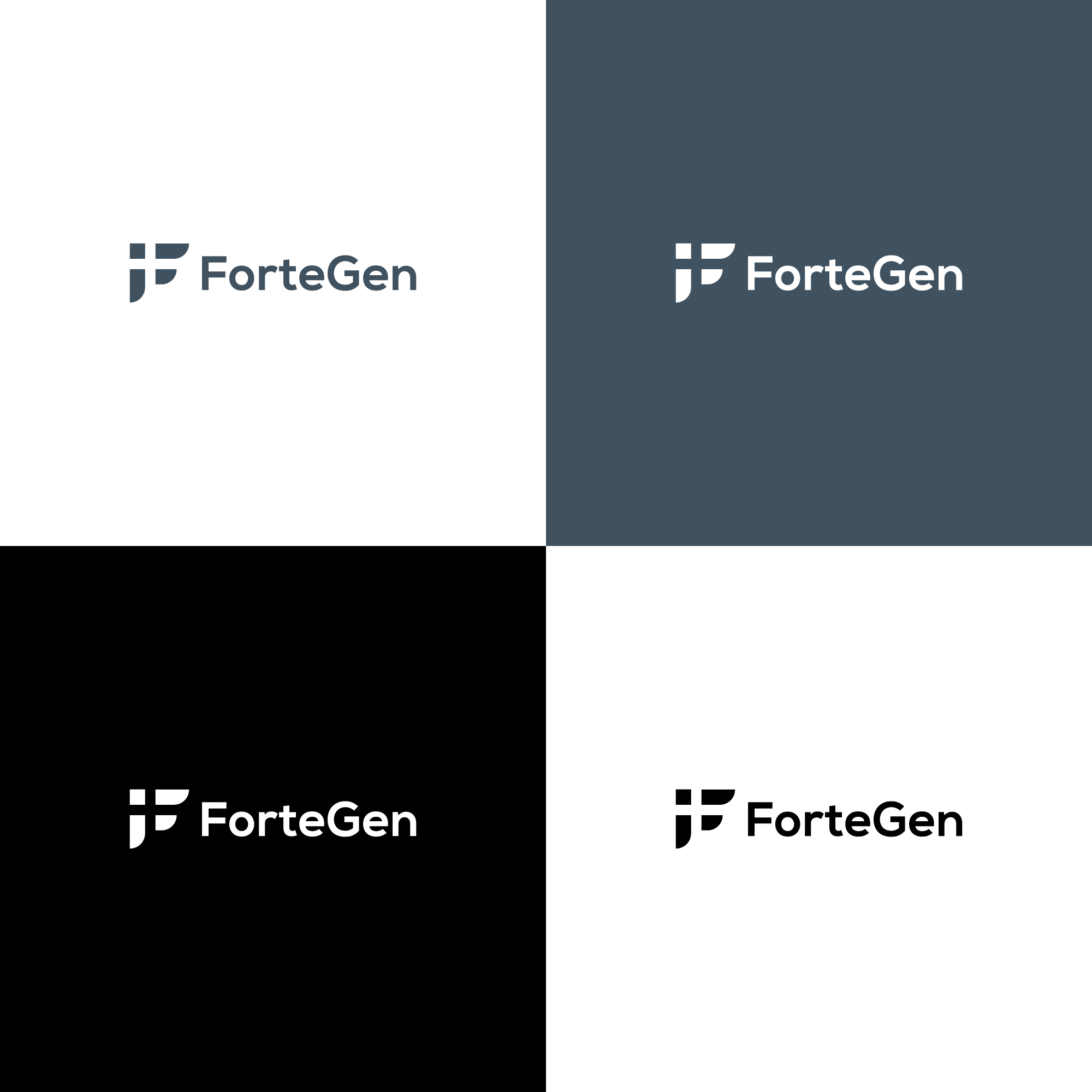 Logo Design by Dodoo0 for this project | Design #34191334