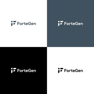 Logo Design by Dodoo0 for this project | Design: #34191334