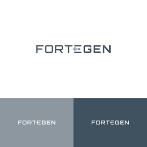 Logo Design by Dodoo0 for this project | Design: #34212025