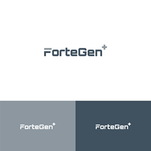 Logo Design by Dodoo0 for this project | Design: #34230988