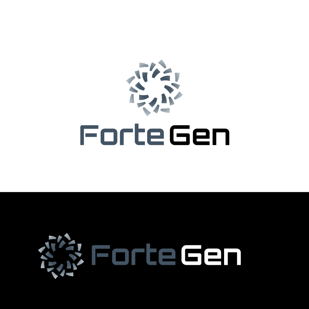 Logo Design by Franabanana for this project | Design #34199308