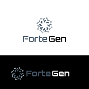 Logo Design by Franabanana for this project | Design: #34199308