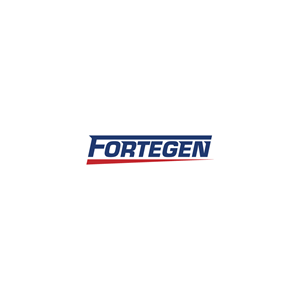 Logo Design by JohnnyCactus for this project | Design: #34194013