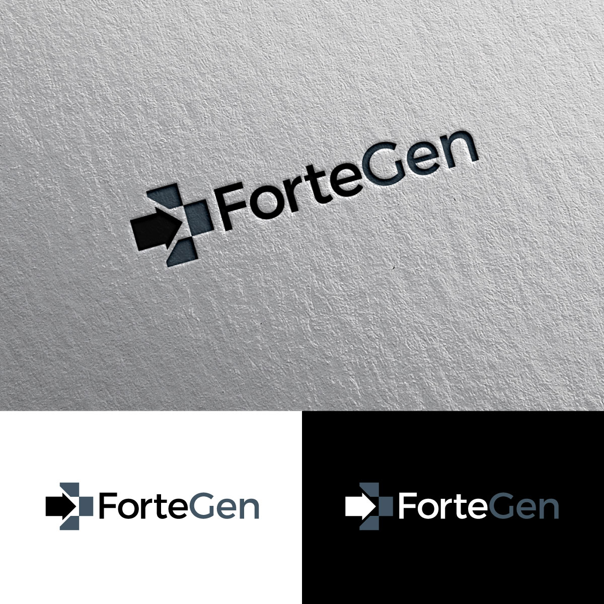 Logo Design by chris Ray for this project | Design #34193640