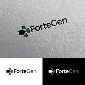 Logo Design by chris Ray for this project | Design: #34193640
