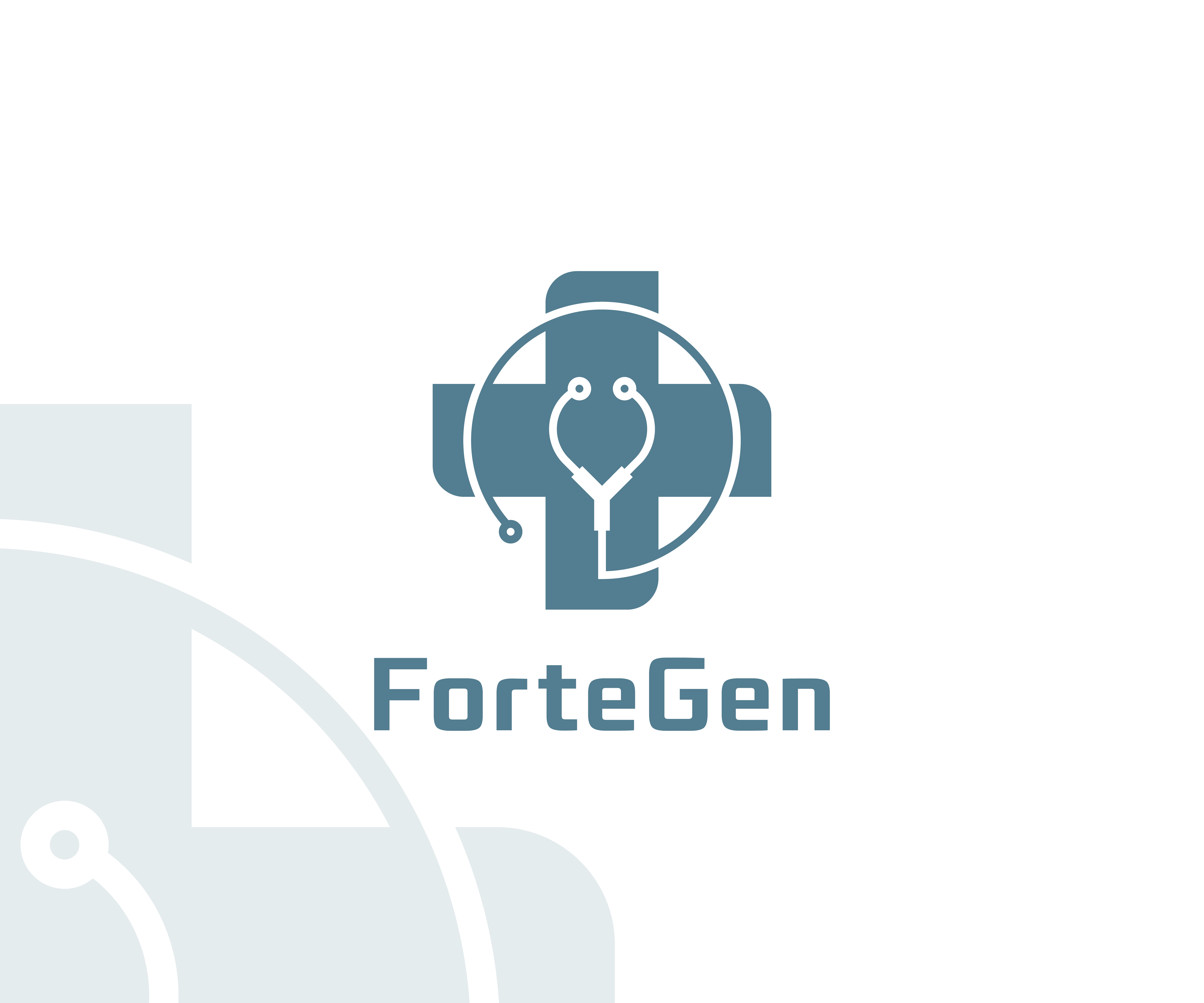 Design de Logo par Luthfi1 pour ce projet | Design #34191011