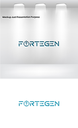 Logo Design by StudioDesigner for this project | Design: #34190588
