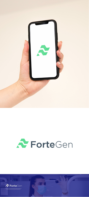 Logo-Design von Elysa95 für dieses Projekt | Design: #34237963