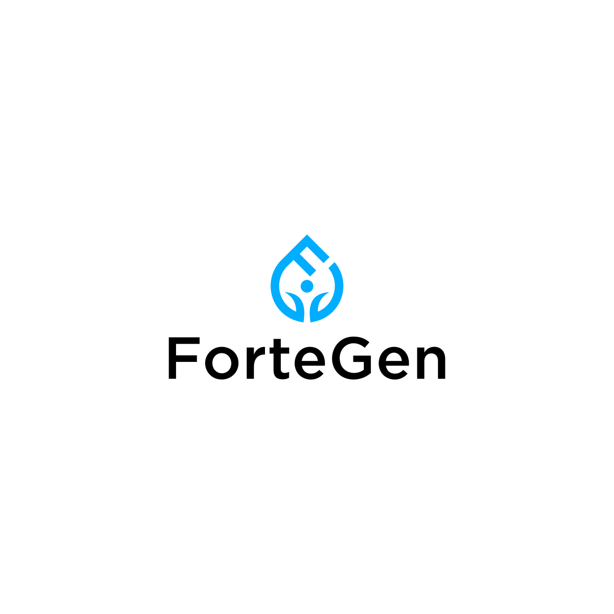 Logo Design by Kaze56 for this project | Design #34192846