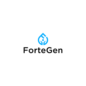 Logo Design by Kaze56 for this project | Design: #34192846