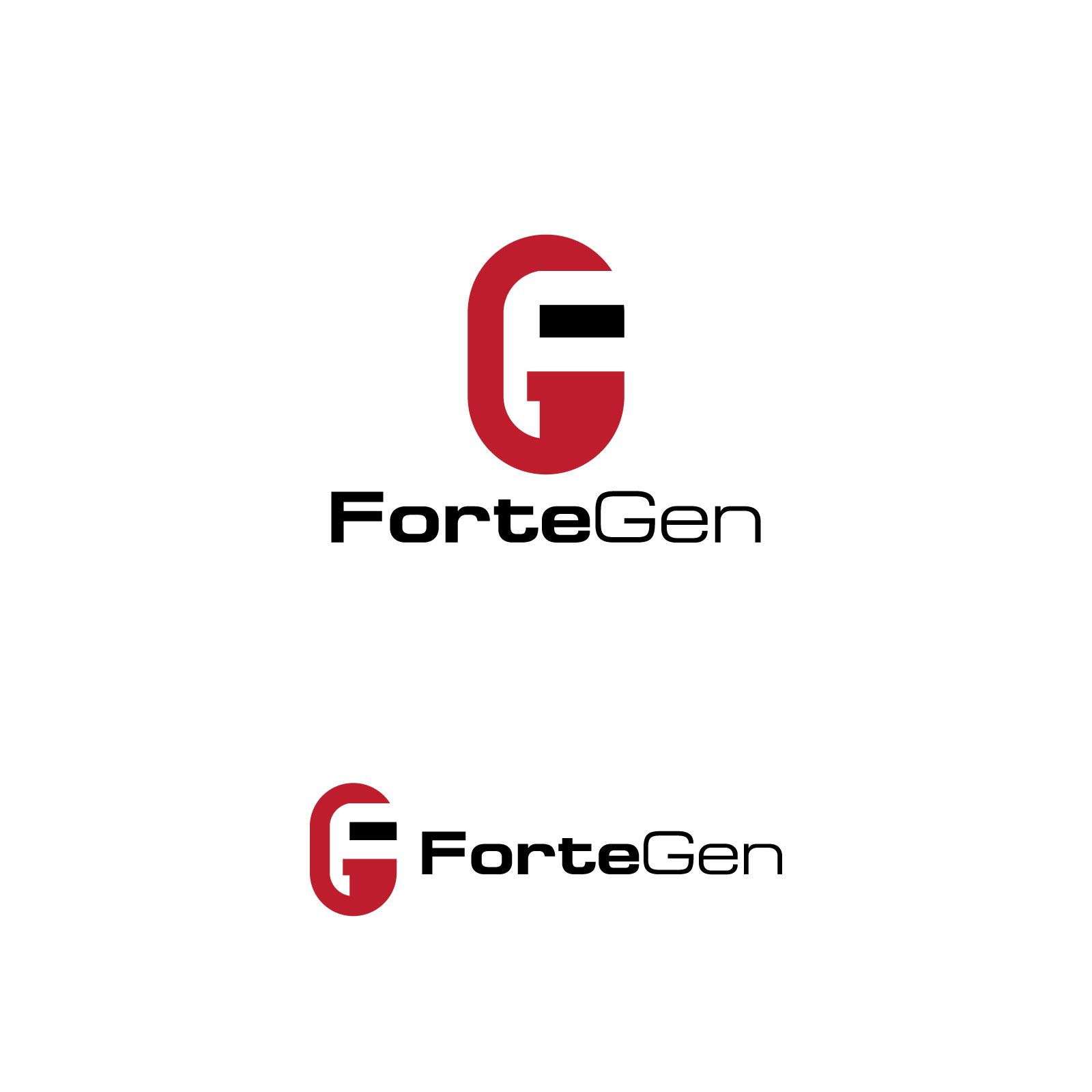 Logo Design by Suvendu.S for this project | Design #34196385