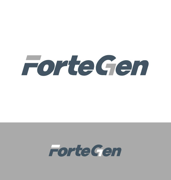 Logo Design by macromujeeb for this project | Design #34199277