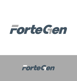 Logo Design by macromujeeb
