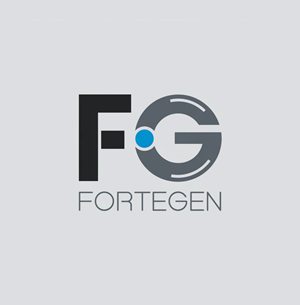 Logo Design by Christopher C for this project | Design: #34198761