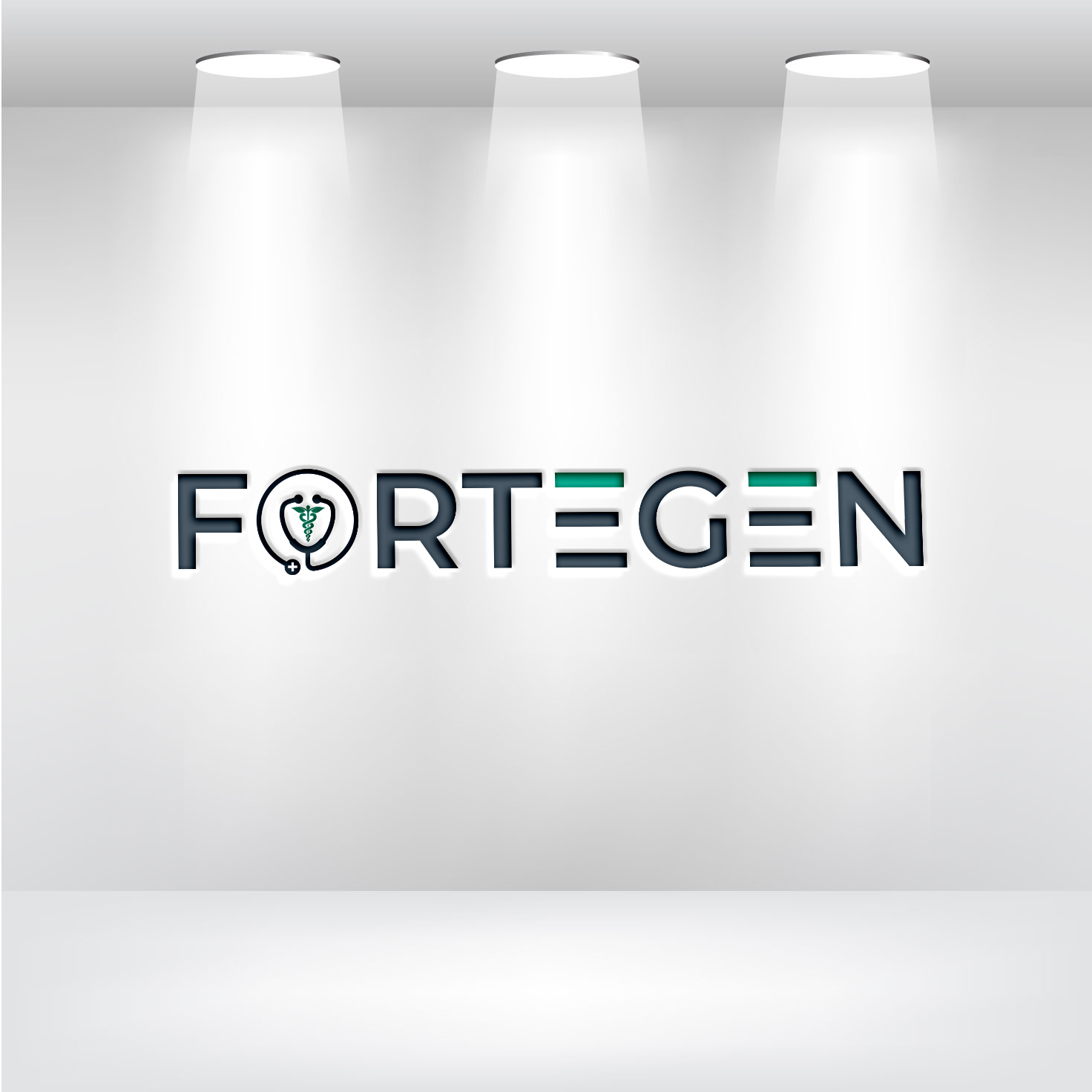 Logo Design by DesignVerse777 for this project | Design #34198762