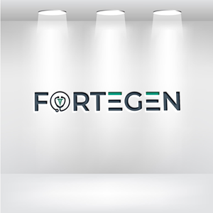 Logo Design by Christopher C for this project | Design: #34198762