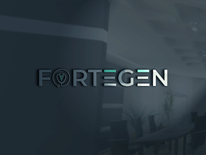 Logo Design by Christopher C for this project | Design: #34198764