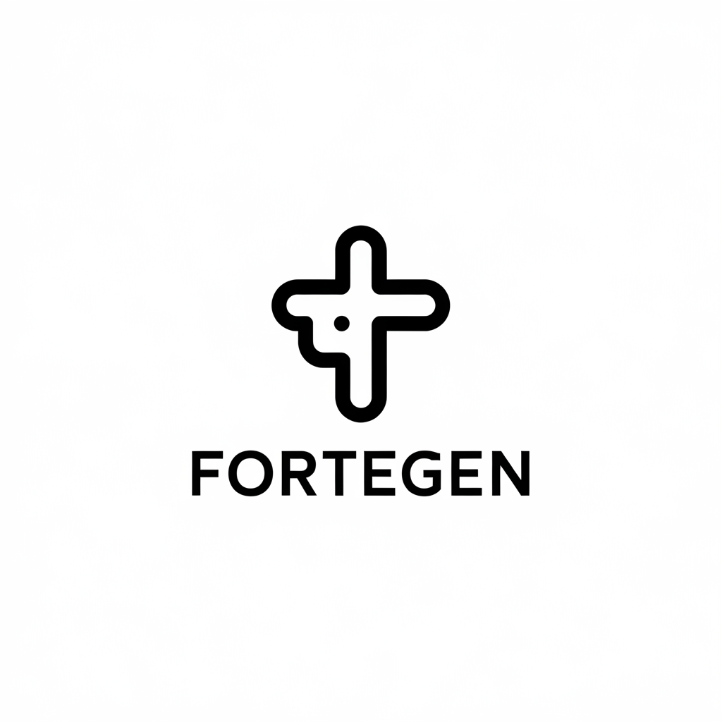 Logo Design by Ar_nisam_usman for this project | Design #34193983