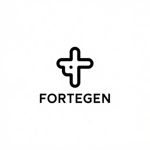 Logo Design by Ar_nisam_usman for this project | Design: #34193983