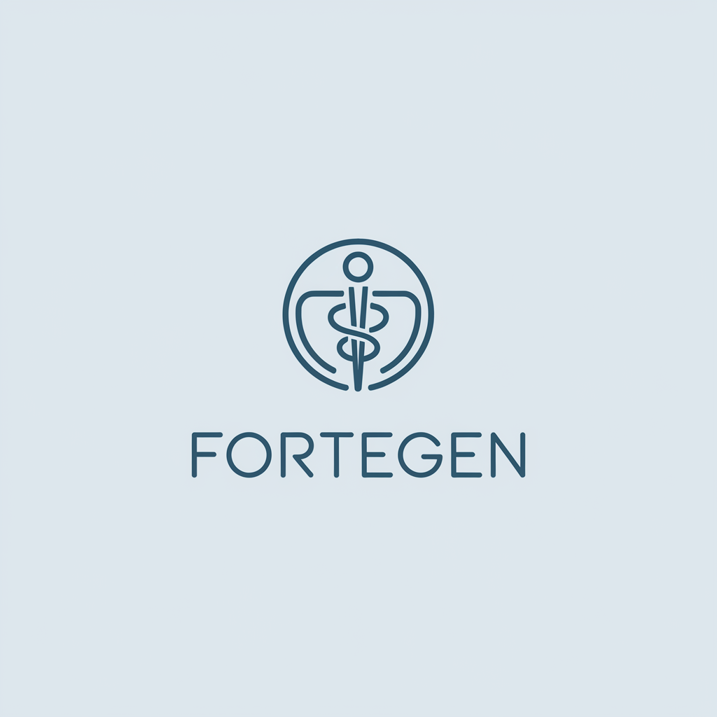 Logo Design by Ar_nisam_usman for this project | Design #34193984