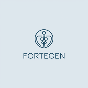 Logo-Design von Ar_nisam_usman für dieses Projekt | Design: #34193984