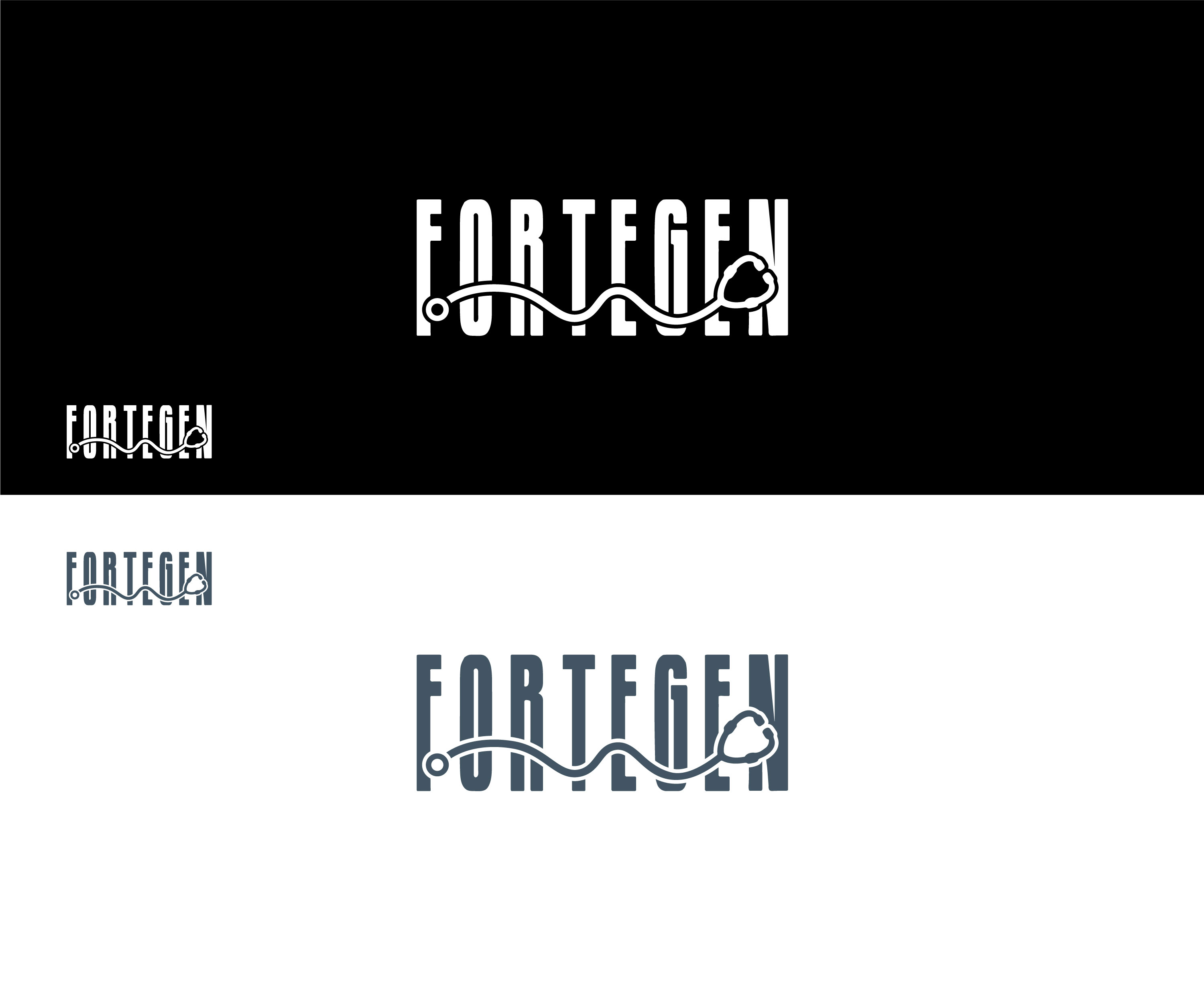 Logo Design by onydesign1 for this project | Design #34233333