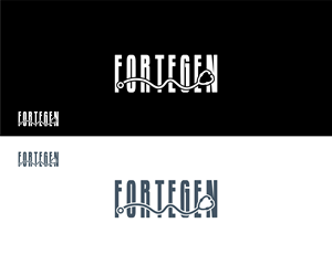 Logo Design by onydesign1 for this project | Design: #34233333