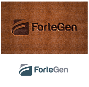 Logo Design by Pauli42 for this project | Design: #34293336