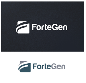 Logo Design by Pauli42 for this project | Design: #34294159