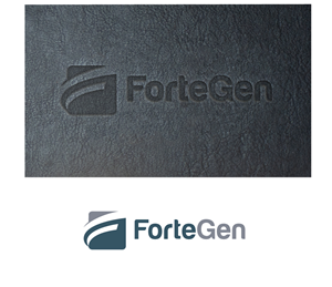 Logo Design by Pauli42 for this project | Design: #34300096