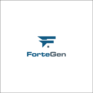 Logo Design by B4LYA