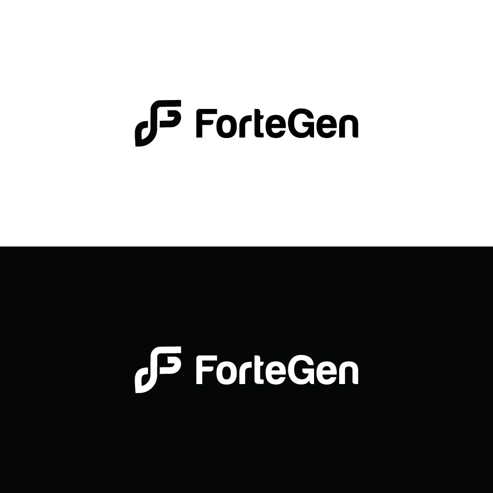 Logo-Design von Visionarydexiner für dieses Projekt | Design #34193585