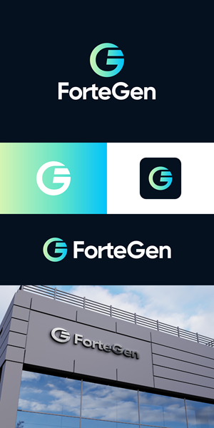 Diseño de Logo por USA CRAFT para este proyecto | Diseño: #34190292