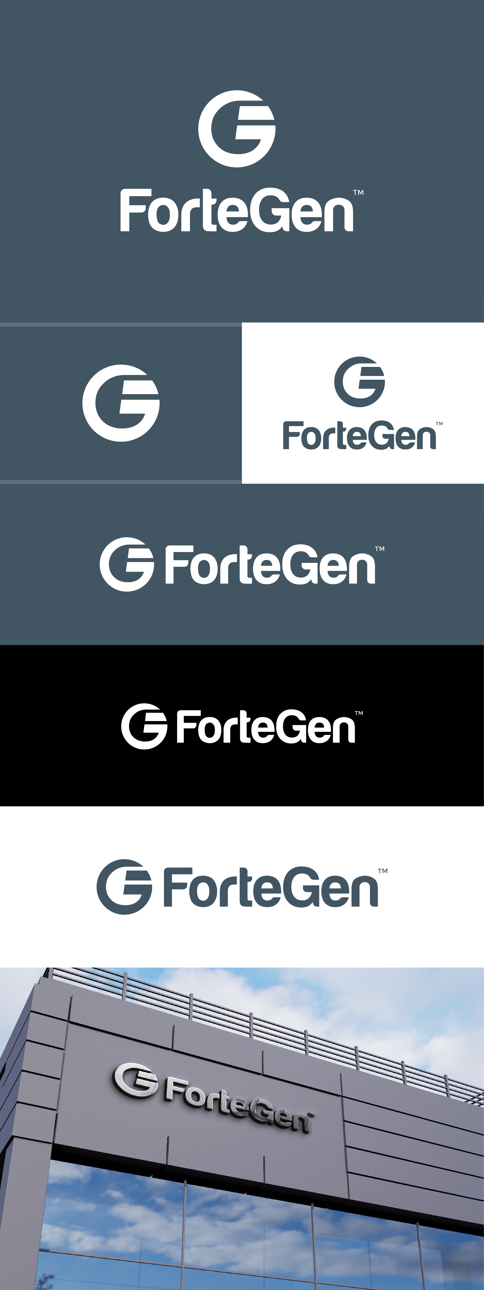 Logo Design by USA CRAFT for this project | Design #34190529