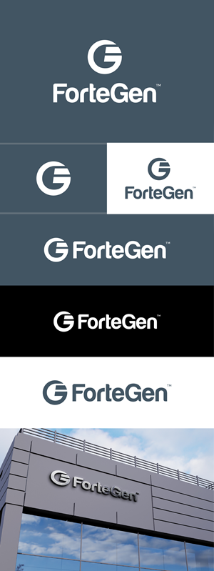 Diseño de Logo por USA CRAFT para este proyecto | Diseño: #34190529