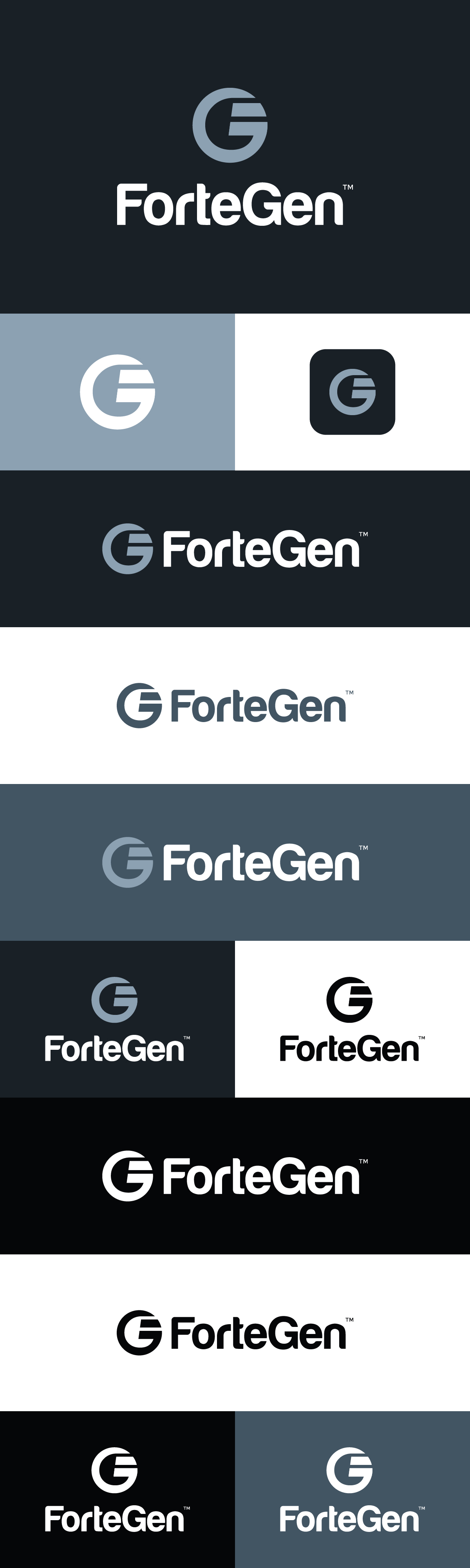 Logo Design by USA CRAFT for this project | Design #34190597