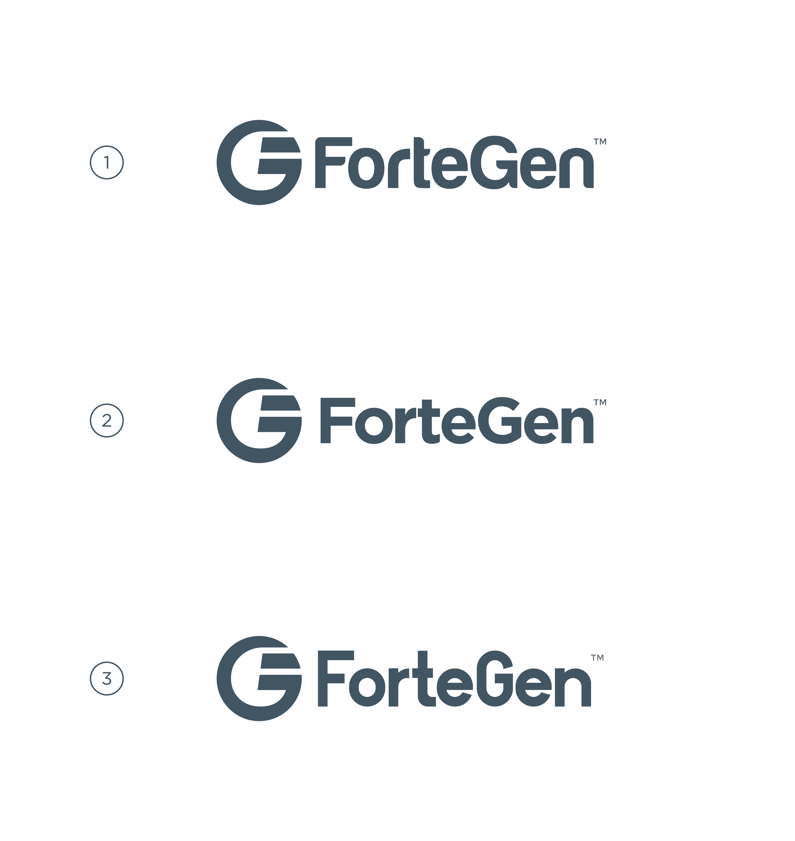 Logo Design by USA CRAFT for this project | Design #34190926