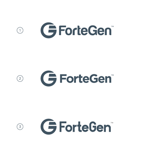 Diseño de Logo por USA CRAFT para este proyecto | Diseño: #34190926