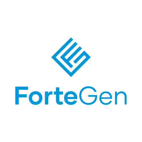 Logo Design by DiandraKali for this project | Design #34190736