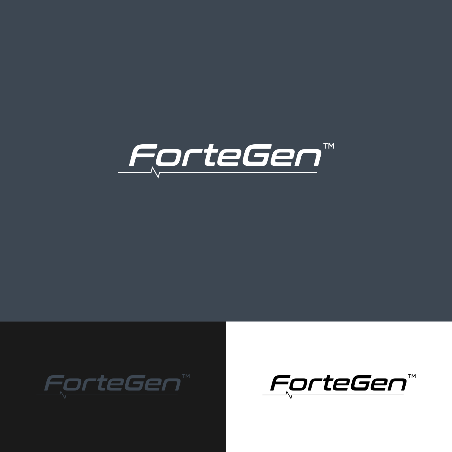 Logo-Design von Dafid Upel für dieses Projekt | Design #34194431
