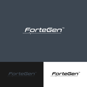 Logo-Design von Dafid Upel für dieses Projekt | Design: #34194431