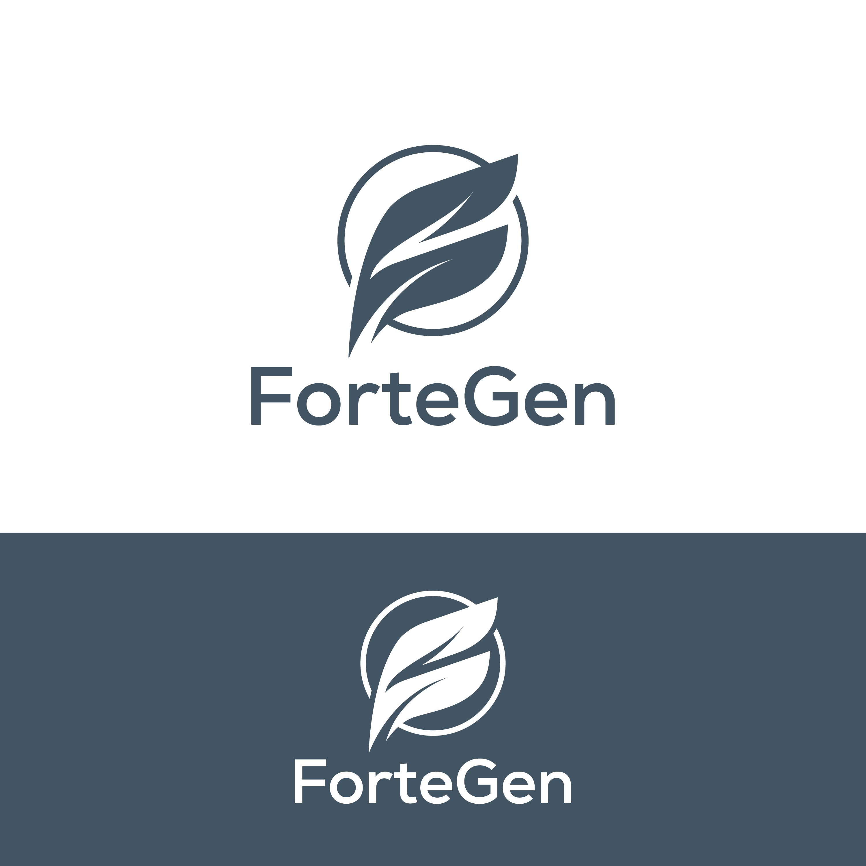 Logo Design by yellowdot for this project | Design #34190989