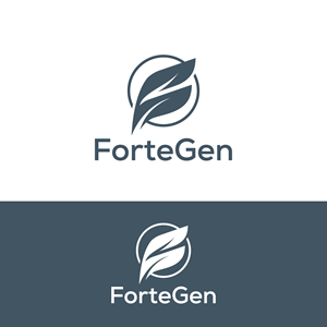 Logo Design by yellowdot for this project | Design: #34190989