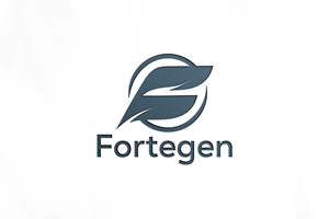 Logo-Design von yellowdot für dieses Projekt | Design: #34191140