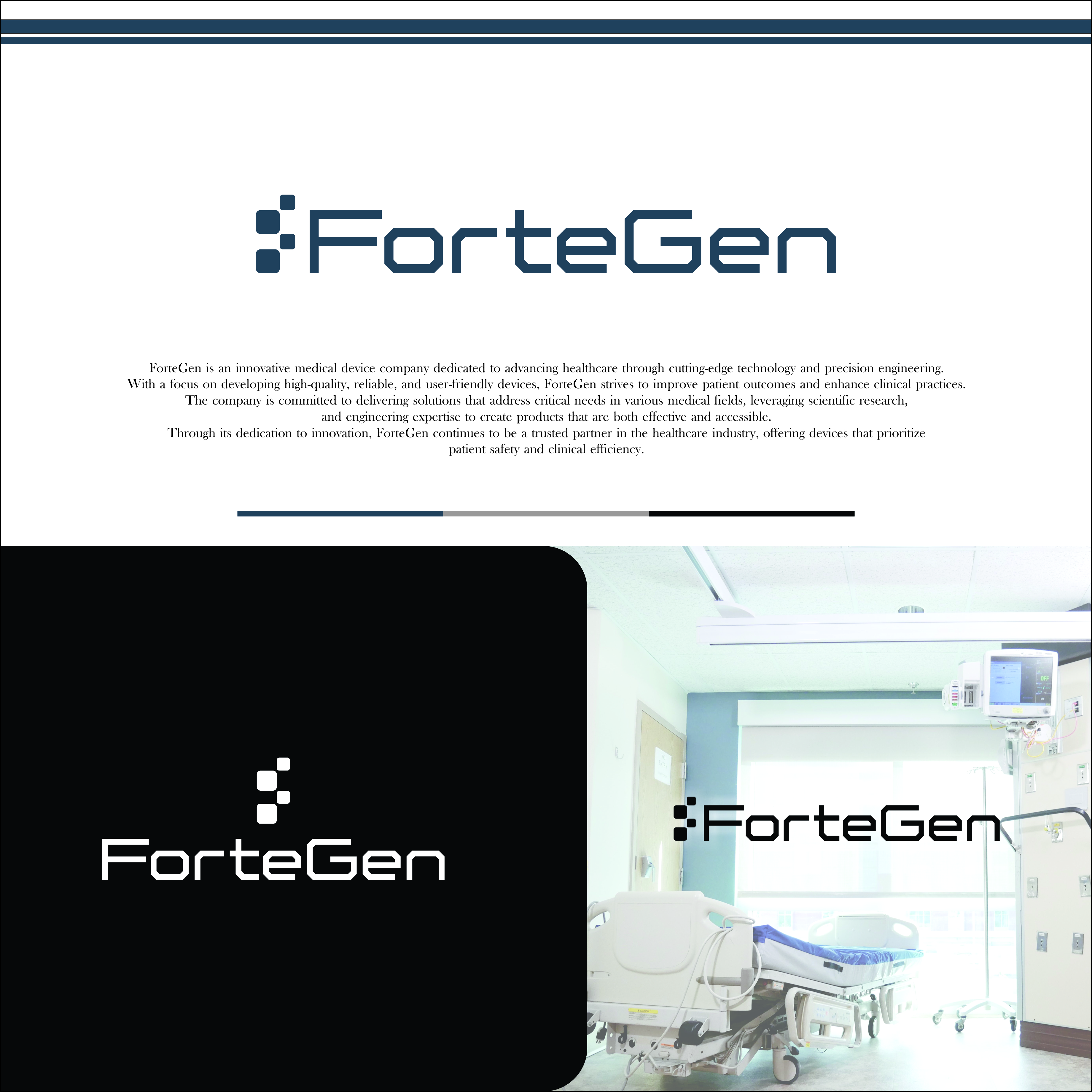 Diseño de Logo por BLINDMOON para este proyecto | Diseño #34190628