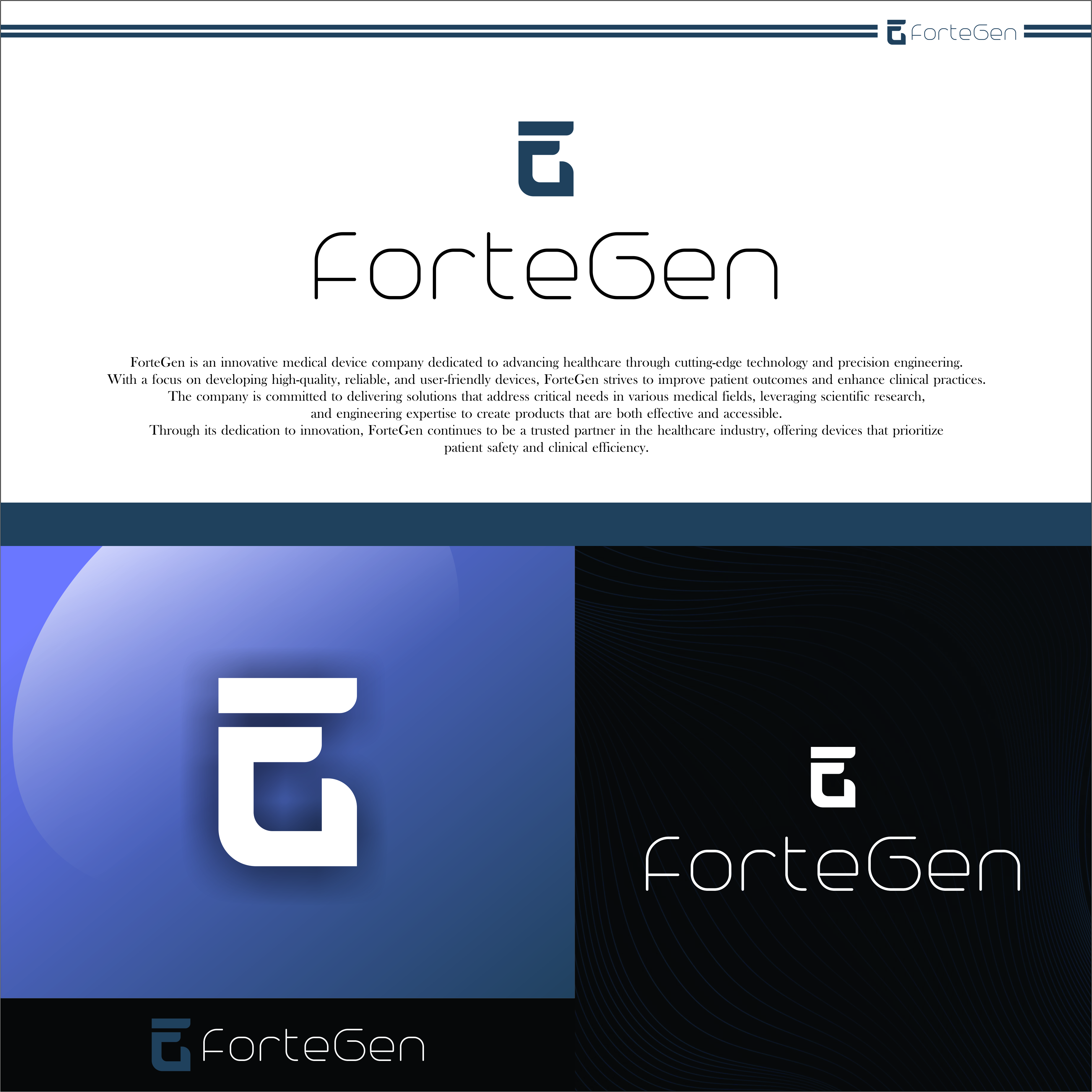 Diseño de Logo por BLINDMOON para este proyecto | Diseño #34190630