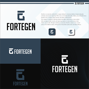 Logo Design by BLINDMOON for this project | Design: #34198376