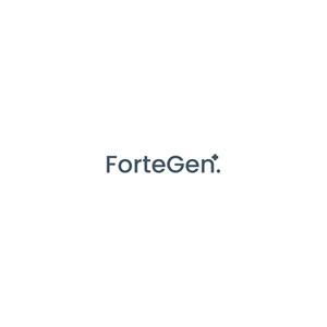 Logo Design by MK_STD