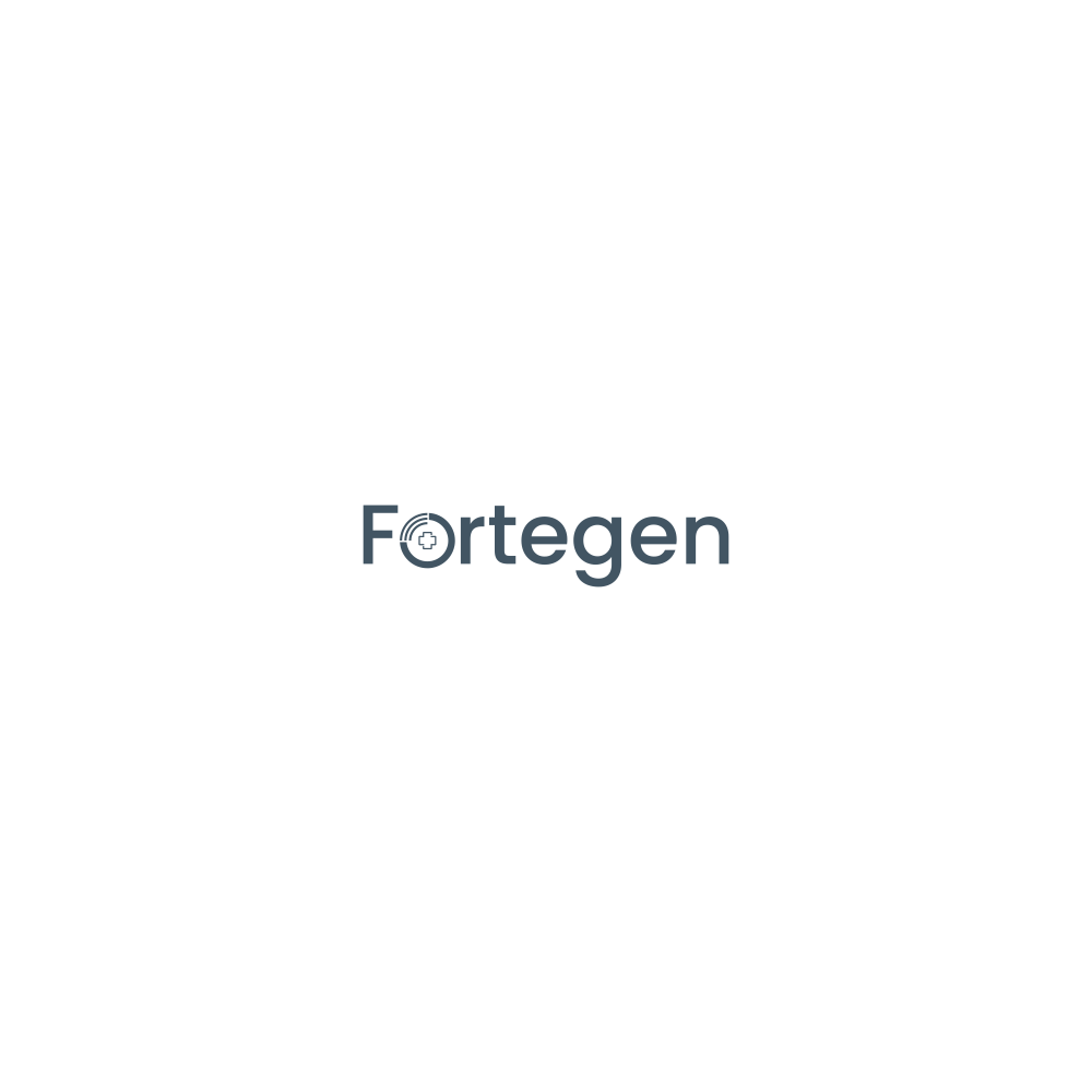 Logo-Design von MK_STD für dieses Projekt | Design #34238560