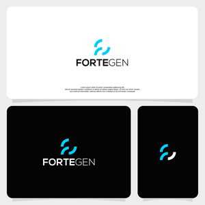 Logo Design by edmore for this project | Design: #34192456